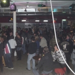 Garage - Karl - 0018.JPG